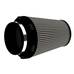 AFE воздушный фильтр - Magnum FLOW Pro DRY S Air Filter AFE воздушный фильтр - Magnum FLOW Pro DRY S Air Filter