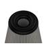 AFE воздушный фильтр - Magnum FLOW Pro DRY S Air Filter AFE воздушный фильтр - Magnum FLOW Pro DRY S Air Filter