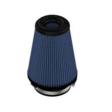 AFE воздушный фильтр - Magnum FLOW Pro 5R Air Filter