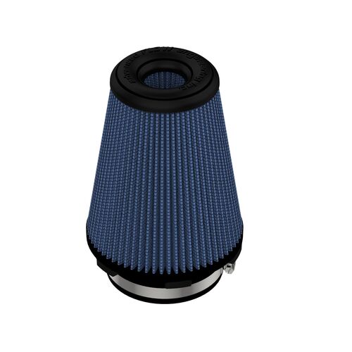 AFE воздушный фильтр - Magnum FLOW Pro 5R Air Filter AFE воздушный фильтр - Magnum FLOW Pro 5R Air Filter