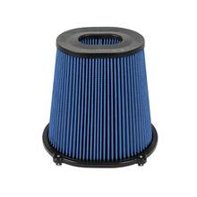 AFE воздушный фильтр - Quantum Intake Replacement Air Filter w/ Pro 5R Media