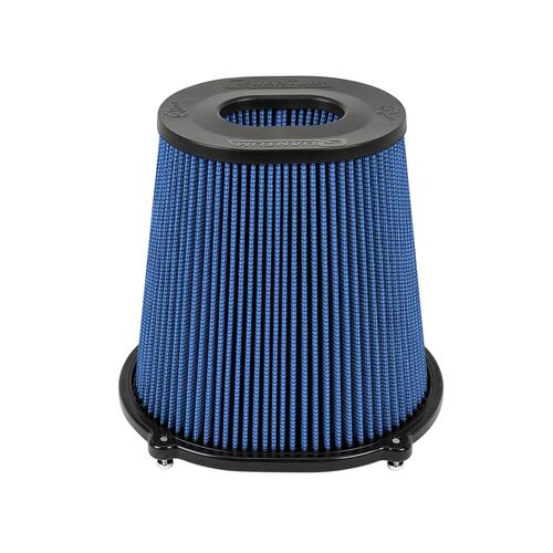AFE воздушный фильтр - Quantum Intake Replacement Air Filter w/ Pro 5R Media AFE воздушный фильтр - Quantum Intake Replacement Air Filter w/ Pro 5R Media