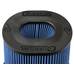 AFE воздушный фильтр - Quantum Intake Replacement Air Filter w/ Pro 5R Media AFE воздушный фильтр - Quantum Intake Replacement Air Filter w/ Pro 5R Media