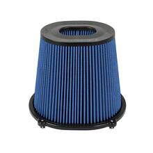 AFE воздушный фильтр - Quantum Intake Air Filter w/Pro 5R Filter Media