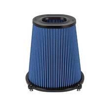 AFE воздушный фильтр - Quantum Intake Air Filter w/Pro 5R Filter Media
