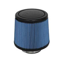 AFE воздушный фильтр - Magnum FLOW Pro 5R Air Filter