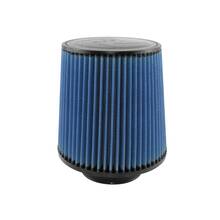 AFE воздушный фильтр - Magnum FLOW Pro 5R Air Filter