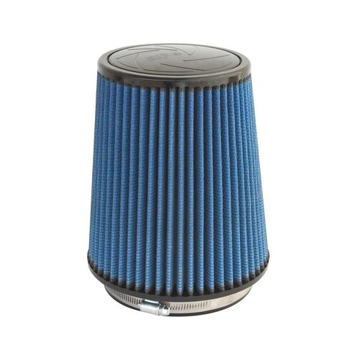 AFE 24-90015 Фильтр воздушный PRO 5R 5-1/2 F x 7 B x 5-1/2 T x 8 H in AFE 24-90015 Фильтр воздушный PRO 5R 5-1/2 F x 7 B x 5-1/2 T x 8 H in
