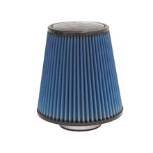 AFE воздушный фильтр - Magnum FLOW Pro 5R Air Filter