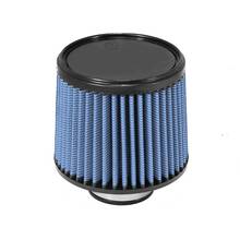 AFE воздушный фильтр - Magnum FLOW Pro 5R Air Filter