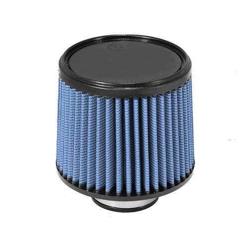 AFE воздушный фильтр - Magnum FLOW Pro 5R Air Filter AFE воздушный фильтр - Magnum FLOW Pro 5R Air Filter