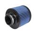 AFE воздушный фильтр - Magnum FLOW Pro 5R Air Filter AFE воздушный фильтр - Magnum FLOW Pro 5R Air Filter