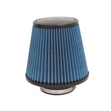 AFE воздушный фильтр - Magnum FLOW Pro 5R Air Filter