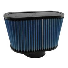 AFE воздушный фильтр - Magnum FLOW Pro 5R Air Filter