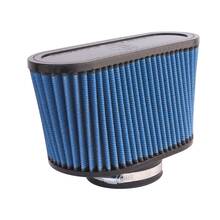 AFE воздушный фильтр - Magnum FLOW Pro 5R Air Filter