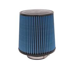 AFE воздушный фильтр - Magnum FLOW Pro 5R Air Filter