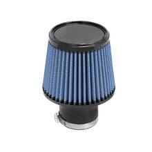 AFE воздушный фильтр - Magnum FLOW Pro 5R Air Filter