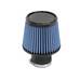 AFE воздушный фильтр - Magnum FLOW Pro 5R Air Filter AFE воздушный фильтр - Magnum FLOW Pro 5R Air Filter
