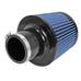 AFE воздушный фильтр - Magnum FLOW Pro 5R Air Filter AFE воздушный фильтр - Magnum FLOW Pro 5R Air Filter