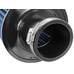AFE воздушный фильтр - Magnum FLOW Pro 5R Air Filter AFE воздушный фильтр - Magnum FLOW Pro 5R Air Filter
