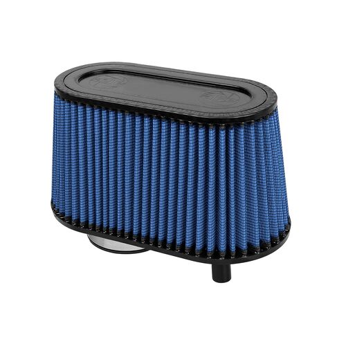 AFE воздушный фильтр - Magnum FLOW Pro 5R Air Filter AFE воздушный фильтр - Magnum FLOW Pro 5R Air Filter