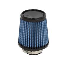 AFE воздушный фильтр - Magnum FLOW Pro 5R Air Filter