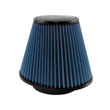 AFE воздушный фильтр - Magnum FLOW Pro 5R Air Filter
