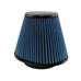 AFE воздушный фильтр - Magnum FLOW Pro 5R Air Filter