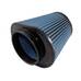 AFE воздушный фильтр - Magnum FLOW Pro 5R Air Filter
