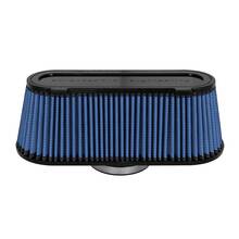 AFE воздушный фильтр - Magnum FLOW Pro 5R Air Filter