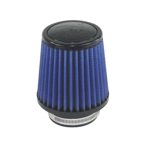 AFE воздушный фильтр - Magnum FLOW Pro 5R Air Filter AFE воздушный фильтр - Magnum FLOW Pro 5R Air Filter