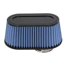 AFE воздушный фильтр - Magnum FLOW Pro 5R Air Filter