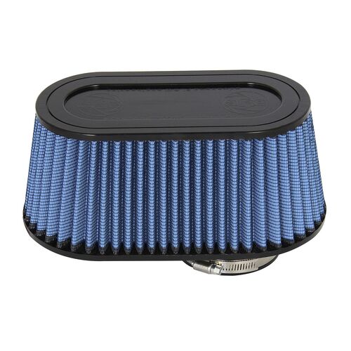 AFE воздушный фильтр - Magnum FLOW Pro 5R Air Filter AFE воздушный фильтр - Magnum FLOW Pro 5R Air Filter