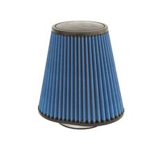 AFE воздушный фильтр - Magnum FLOW Pro 5R Air Filter