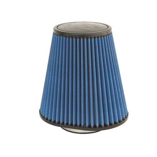 AFE воздушный фильтр - Magnum FLOW Pro 5R Air Filter AFE воздушный фильтр - Magnum FLOW Pro 5R Air Filter