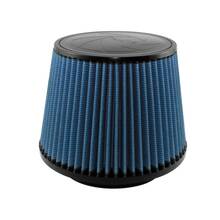 AFE воздушный фильтр - Magnum FLOW Pro 5R Air Filter