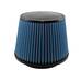AFE воздушный фильтр - Magnum FLOW Pro 5R Air Filter AFE воздушный фильтр - Magnum FLOW Pro 5R Air Filter