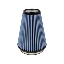 AFE воздушный фильтр - Magnum FLOW Pro 5R Air Filter