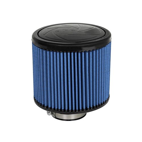 AFE воздушный фильтр - Magnum FLOW Pro 5R Air Filter AFE воздушный фильтр - Magnum FLOW Pro 5R Air Filter