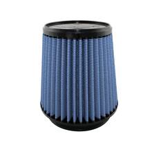 AFE воздушный фильтр - Magnum FLOW Pro 5R Air Filter