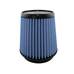 AFE воздушный фильтр - Magnum FLOW Pro 5R Air Filter