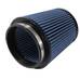 AFE воздушный фильтр - Magnum FLOW Pro 5R Air Filter