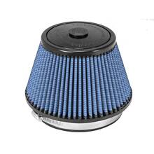 AFE воздушный фильтр - Magnum FLOW Pro 5R Air Filter
