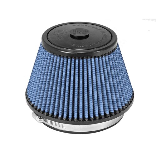 AFE воздушный фильтр - Magnum FLOW Pro 5R Air Filter AFE воздушный фильтр - Magnum FLOW Pro 5R Air Filter