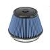 AFE воздушный фильтр - Magnum FLOW Pro 5R Air Filter AFE воздушный фильтр - Magnum FLOW Pro 5R Air Filter