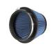AFE воздушный фильтр - Magnum FLOW Pro 5R Air Filter AFE воздушный фильтр - Magnum FLOW Pro 5R Air Filter