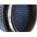 AFE воздушный фильтр - Magnum FLOW Pro 5R Air Filter AFE воздушный фильтр - Magnum FLOW Pro 5R Air Filter