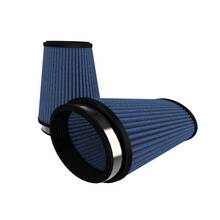 AFE воздушный фильтр - Magnum FLOW Pro 5R Air Filter (Pair)