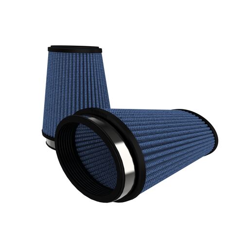 AFE воздушный фильтр - Magnum FLOW Pro 5R Air Filter (Pair) AFE воздушный фильтр - Magnum FLOW Pro 5R Air Filter (Pair)
