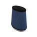 AFE воздушный фильтр - Magnum FLOW Pro 5R Air Filter (Pair) AFE воздушный фильтр - Magnum FLOW Pro 5R Air Filter (Pair)